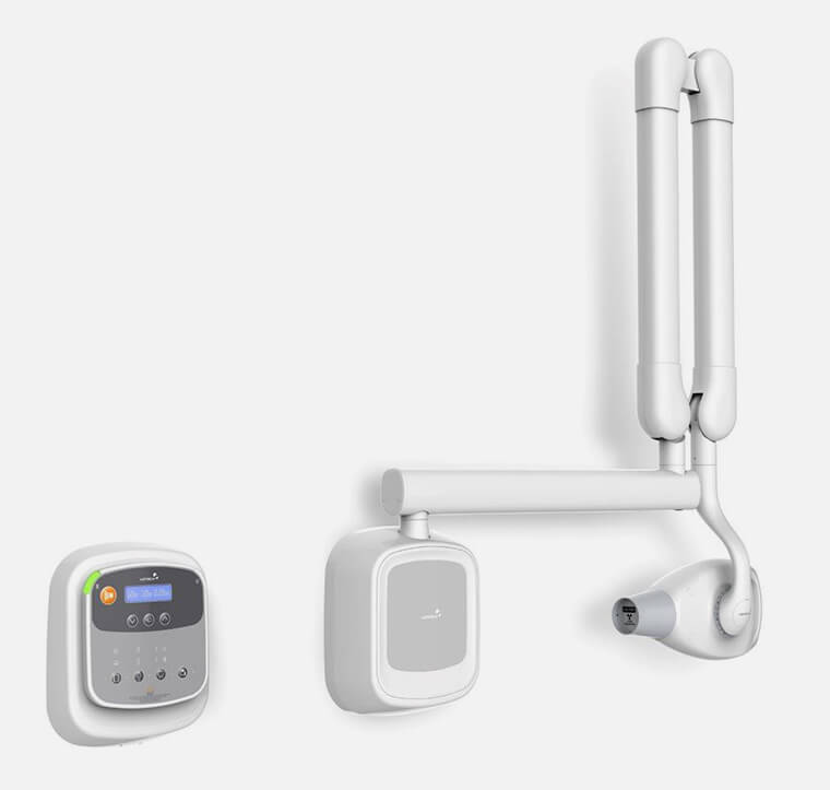 RTG PUNKTOWY EZRAY PREMIUM